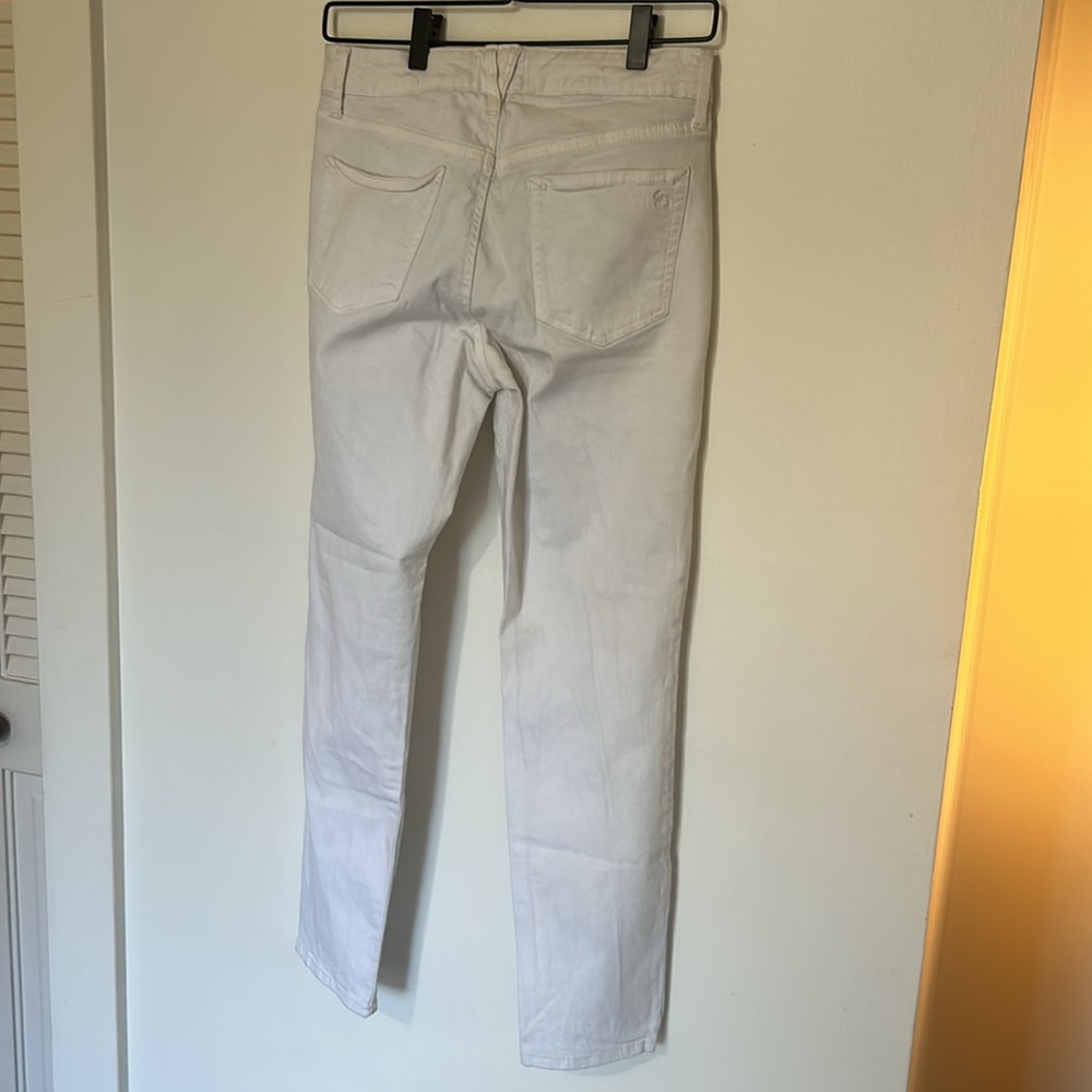 WHOLE OUTFIT - Picture 9 of 10